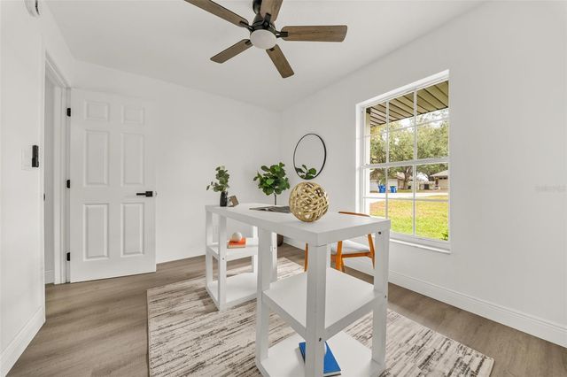 4243 WORTHINGTON PLACE, Mascotte, FL 34753