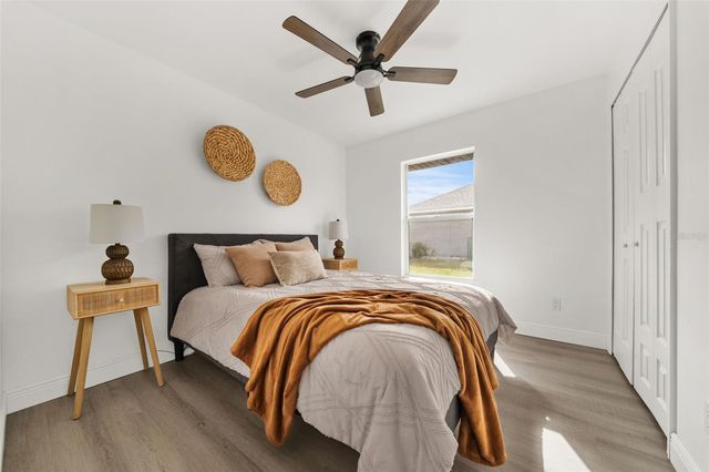 4243 WORTHINGTON PLACE, Mascotte, FL 34753