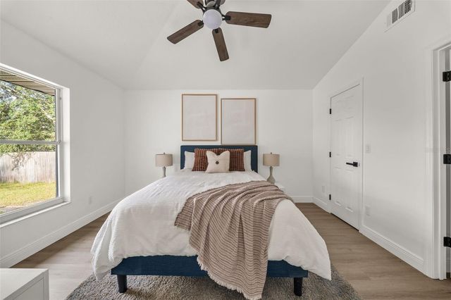 4243 WORTHINGTON PLACE, Mascotte, FL 34753