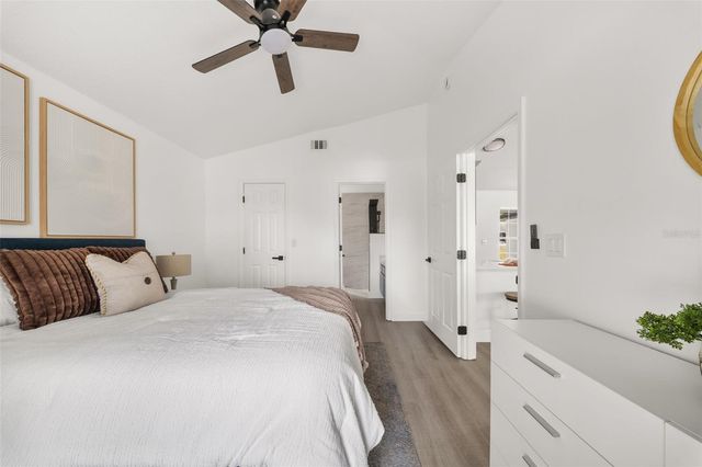 4243 WORTHINGTON PLACE, Mascotte, FL 34753