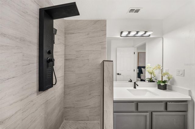 4243 WORTHINGTON PLACE, Mascotte, FL 34753