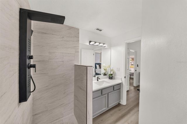 4243 WORTHINGTON PLACE, Mascotte, FL 34753