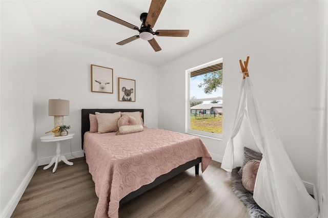 4243 WORTHINGTON PLACE, Mascotte, FL 34753