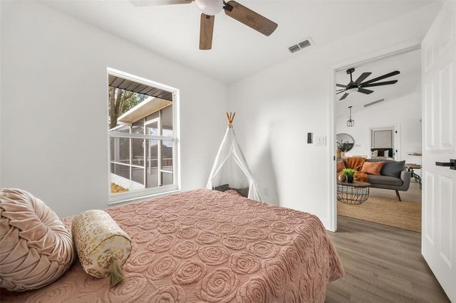 4243 WORTHINGTON PLACE, Mascotte, FL 34753