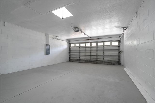 4243 WORTHINGTON PLACE, Mascotte, FL 34753