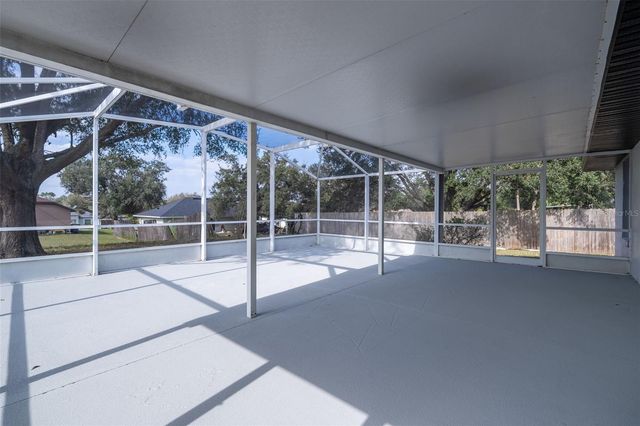 4243 WORTHINGTON PLACE, Mascotte, FL 34753