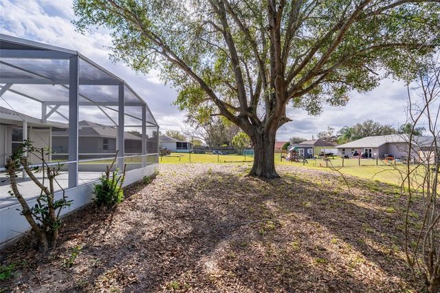 4243 WORTHINGTON PLACE, Mascotte, FL 34753