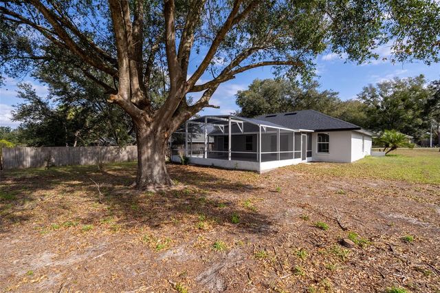 4243 WORTHINGTON PLACE, Mascotte, FL 34753