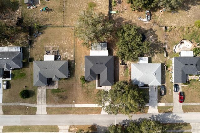 4243 WORTHINGTON PLACE, Mascotte, FL 34753