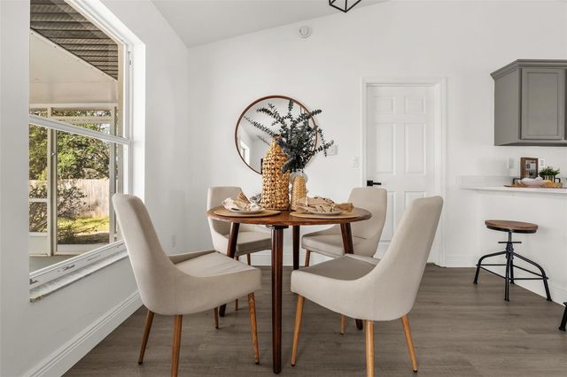 4243 WORTHINGTON PLACE, Mascotte, FL 34753