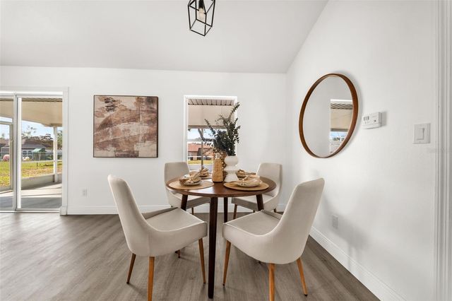 4243 WORTHINGTON PLACE, Mascotte, FL 34753