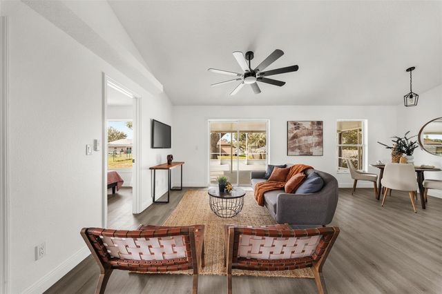 4243 WORTHINGTON PLACE, Mascotte, FL 34753