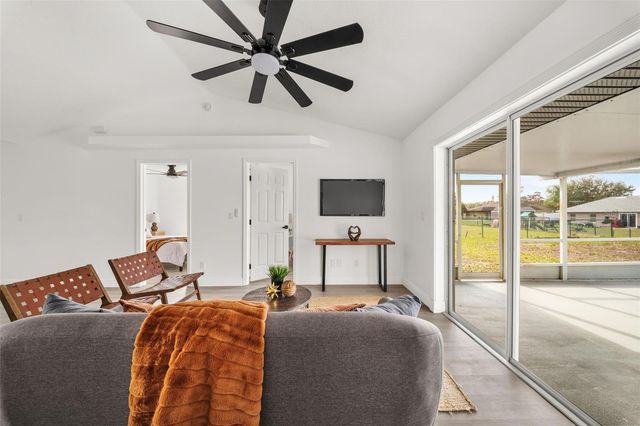 4243 WORTHINGTON PLACE, Mascotte, FL 34753