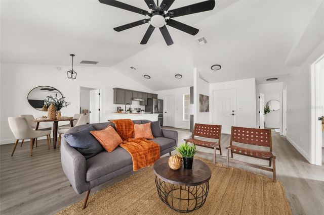 4243 WORTHINGTON PLACE, Mascotte, FL 34753