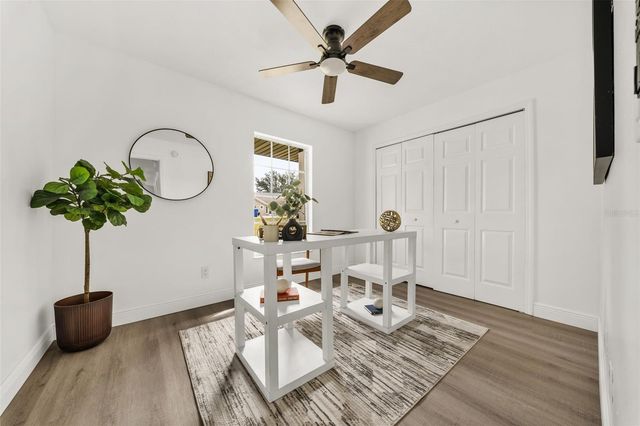 4243 WORTHINGTON PLACE, Mascotte, FL 34753