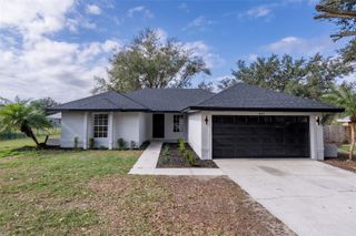 4243 WORTHINGTON PLACE, Mascotte, FL 34753