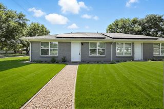 716 Hargest Street C, Prairie View, TX 77446