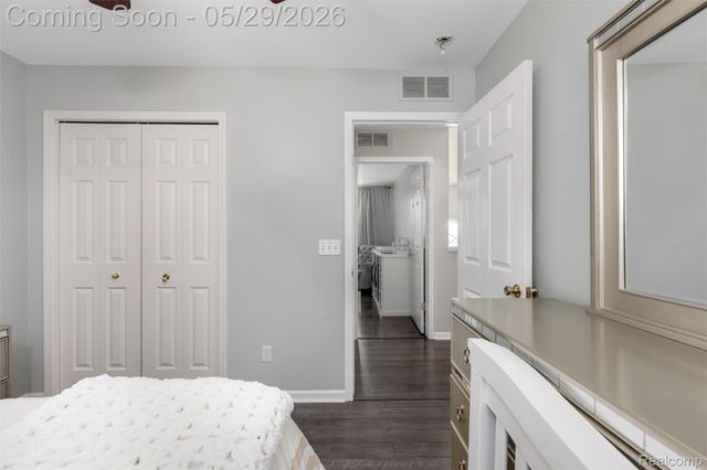 56312 Oasis Drive, Macomb Township, MI 48042