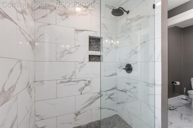 56312 Oasis Drive, Macomb Township, MI 48042
