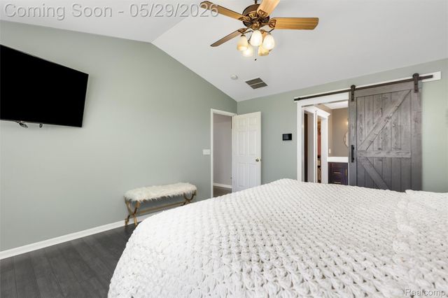 56312 Oasis Drive, Macomb Township, MI 48042
