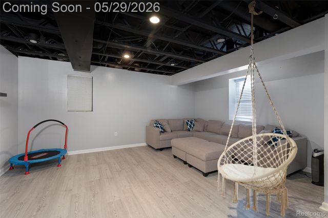 56312 Oasis Drive, Macomb Township, MI 48042