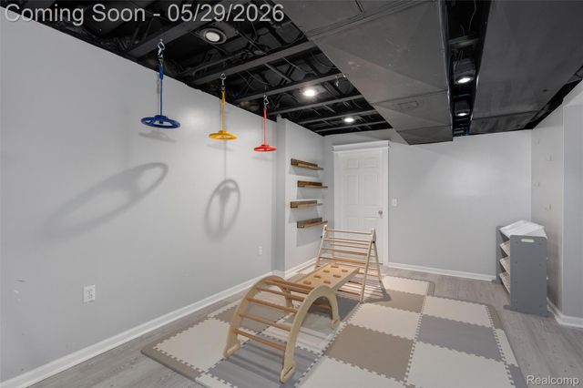 56312 Oasis Drive, Macomb Township, MI 48042