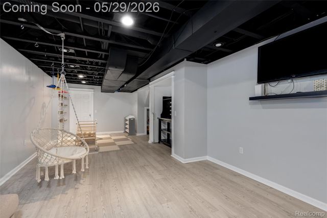 56312 Oasis Drive, Macomb Township, MI 48042