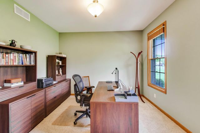 292 River Run Drive, Royalton Twp, MI 49085