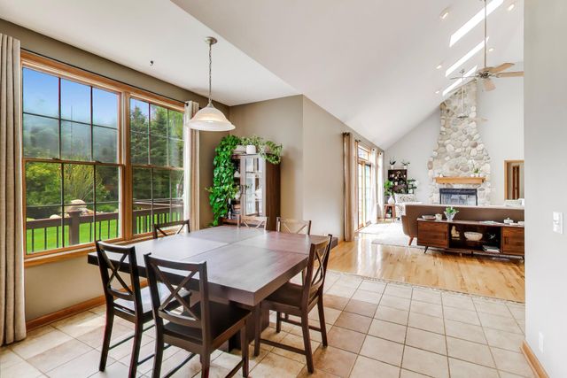 292 River Run Drive, Royalton Twp, MI 49085