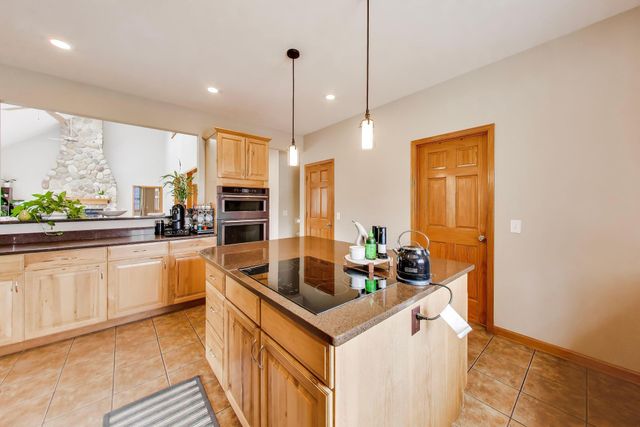 292 River Run Drive, Royalton Twp, MI 49085