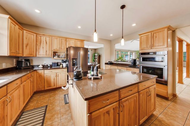 292 River Run Drive, Royalton Twp, MI 49085