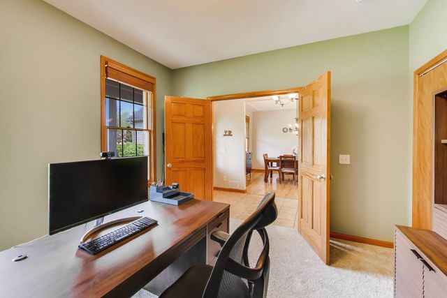 292 River Run Drive, Royalton Twp, MI 49085
