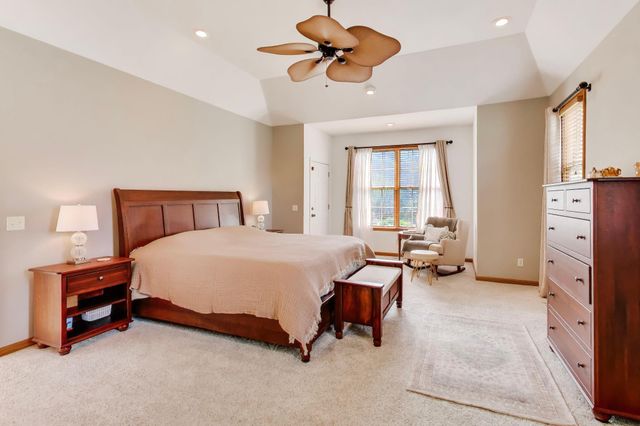 292 River Run Drive, Royalton Twp, MI 49085