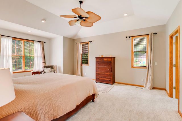 292 River Run Drive, Royalton Twp, MI 49085