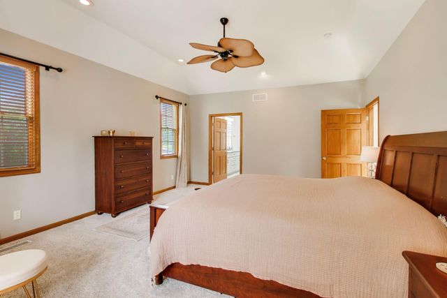 292 River Run Drive, Royalton Twp, MI 49085