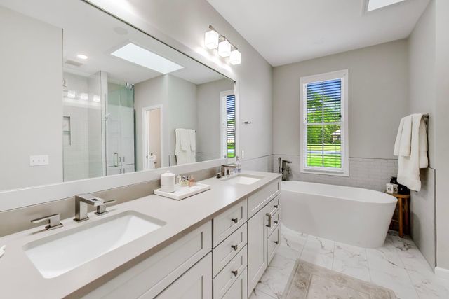292 River Run Drive, Royalton Twp, MI 49085