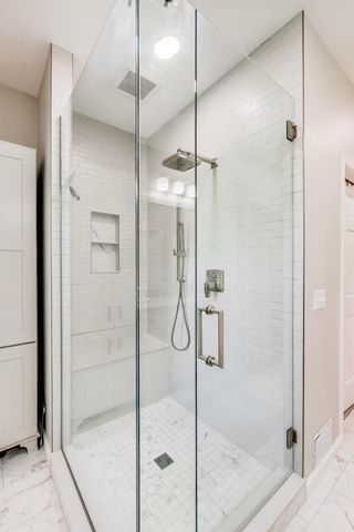 292 River Run Drive, Royalton Twp, MI 49085