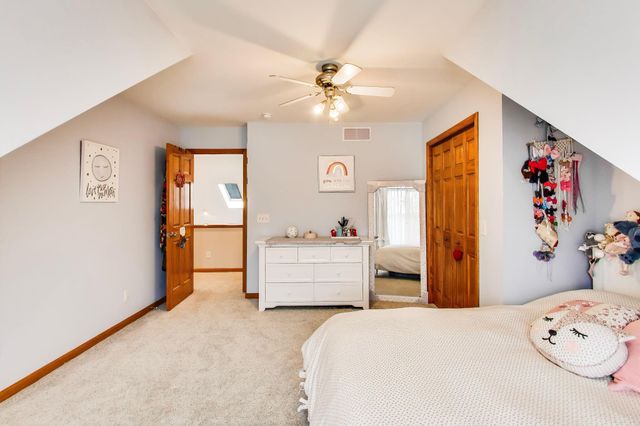292 River Run Drive, Royalton Twp, MI 49085