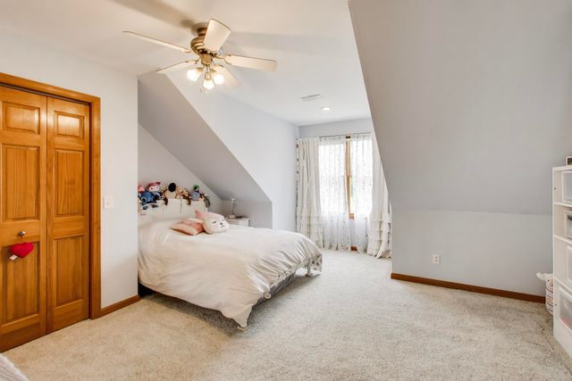 292 River Run Drive, Royalton Twp, MI 49085