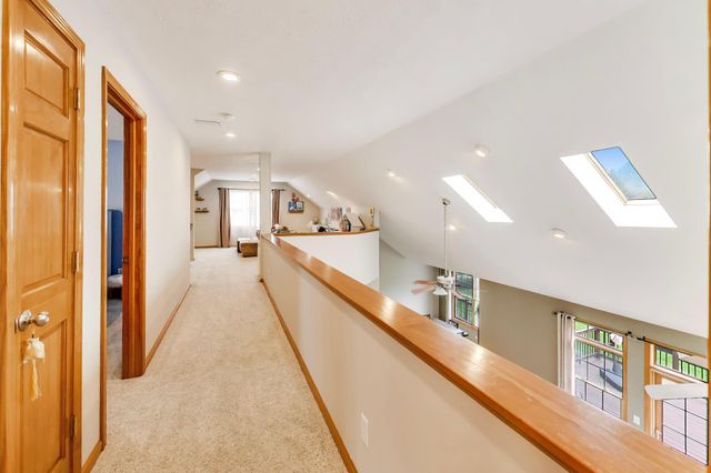 292 River Run Drive, Royalton Twp, MI 49085
