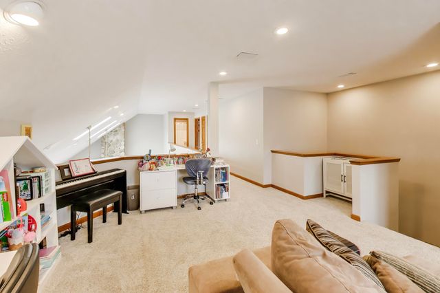 292 River Run Drive, Royalton Twp, MI 49085
