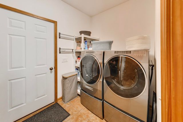 292 River Run Drive, Royalton Twp, MI 49085