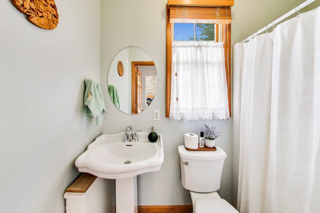 292 River Run Drive, Royalton Twp, MI 49085