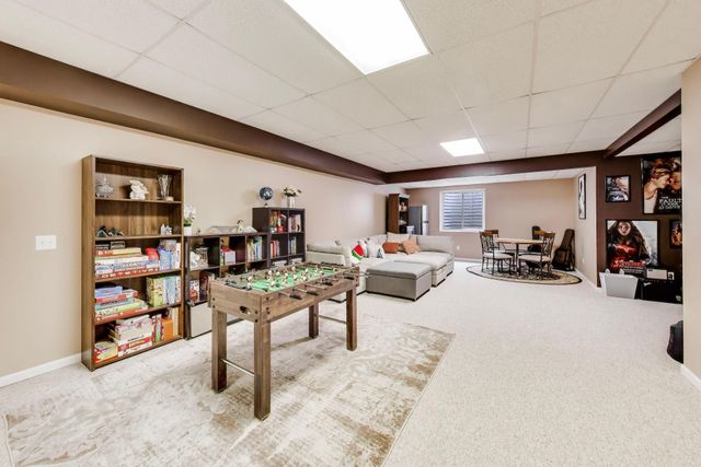 292 River Run Drive, Royalton Twp, MI 49085