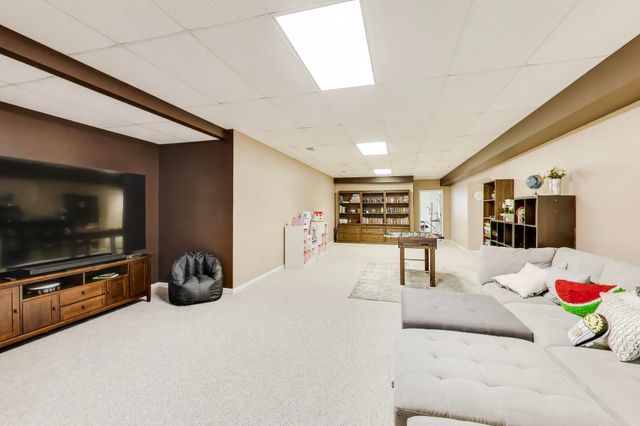 292 River Run Drive, Royalton Twp, MI 49085