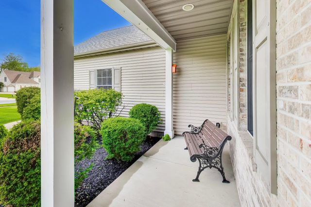 292 River Run Drive, Royalton Twp, MI 49085