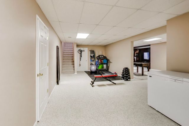 292 River Run Drive, Royalton Twp, MI 49085