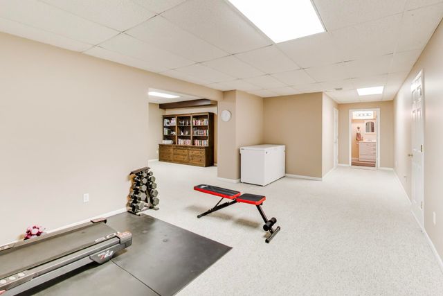 292 River Run Drive, Royalton Twp, MI 49085