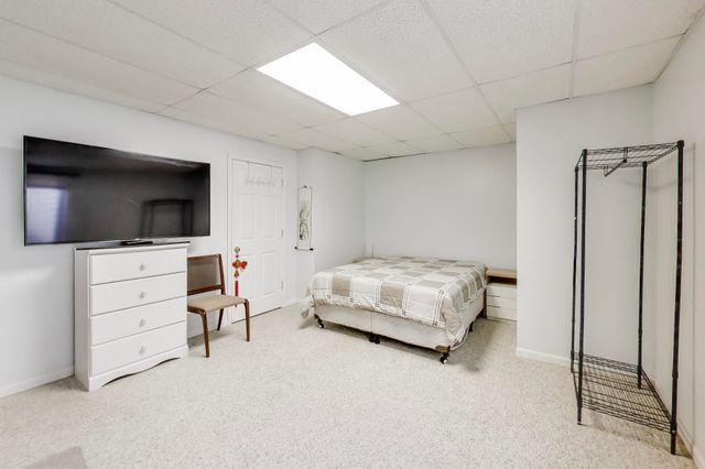 292 River Run Drive, Royalton Twp, MI 49085