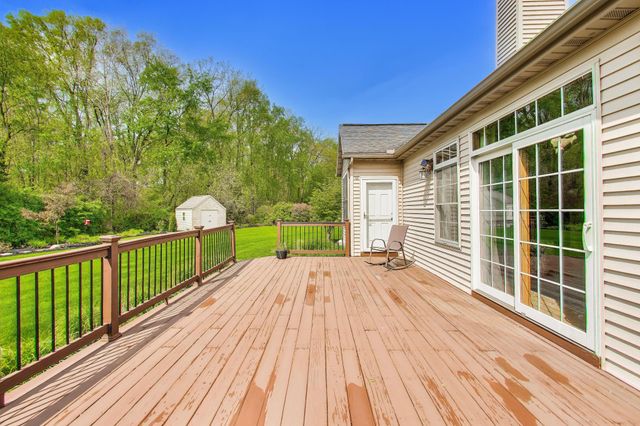 292 River Run Drive, Royalton Twp, MI 49085